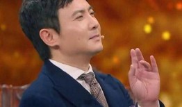 爆料沈腾视频大全最新,爆笑瞬间，笑料连连