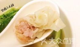 云吞最新爆料视频大全下载,精彩瞬间一网打尽