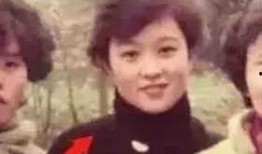 娱乐圈吃瓜爆料女爱豆,揭秘吃瓜爆料的背后故事