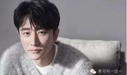 爆料娱乐圈西瓜哥是谁,娱乐圈神秘人物竟是...