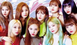 秀姐爆料福娃视频在线观看,福娃视频在线观看，精彩瞬间不容错过