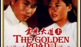 电影大路在线观看,探寻人生旅途的深刻哲理