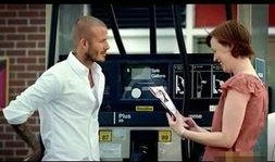 爆料小贝的视频在哪看啊,观看爆料瞬间，精彩不容错过！