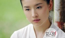 董洁娱乐爆料事件视频,揭秘娱乐圈背后真相