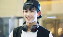 记者爆料吴磊事件视频完整版,记者爆料背后的真相与争议