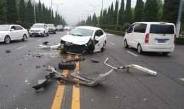 伊滨最新车祸爆料视频播放,事故原因令人深思