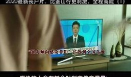 韩国黑老师爆料视频在线播放,揭秘娱乐圈惊人内幕