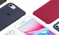 苹果12发布最新爆料,全新设计、超强性能，揭秘最新爆料亮点